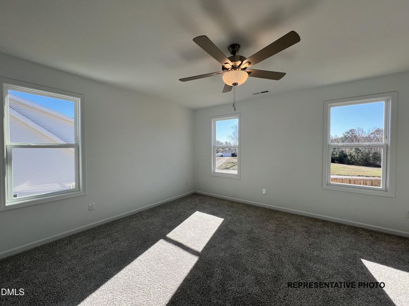 Representative Photo Representative Photo