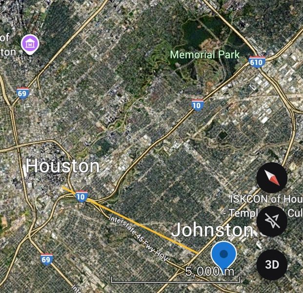 Image 30 of a home in . Image 30 of a home in .