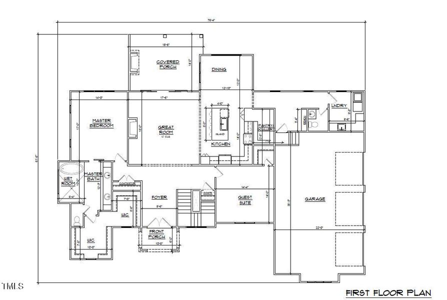 Screenshot 2025-04-08 134250 Screenshot 2025-04-08 134250