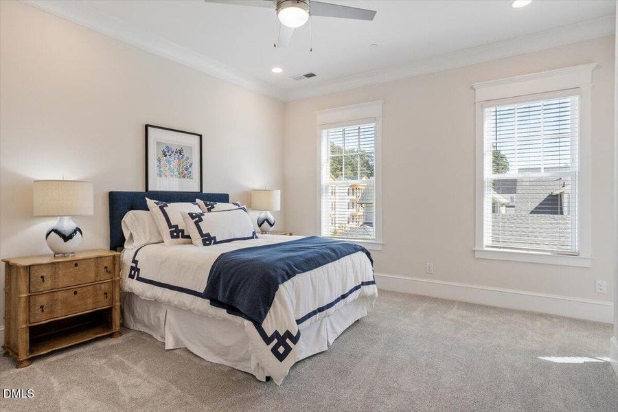 23-2620 Tidwell St [2592063]_23