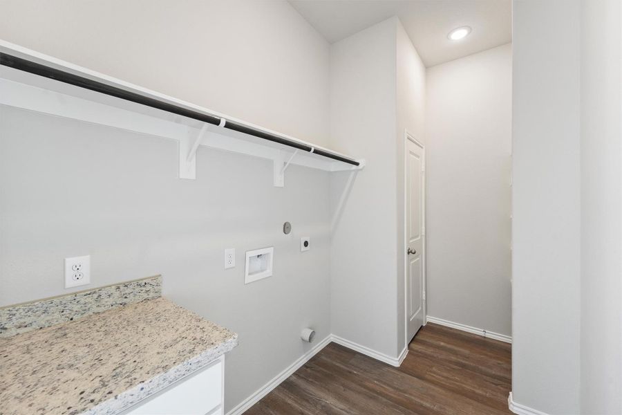 Image 21 of a home in . Image 21 of a home in .