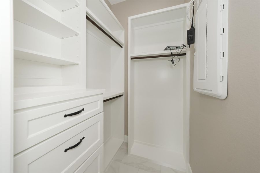 Image 38 of a home in . Image 38 of a home in .