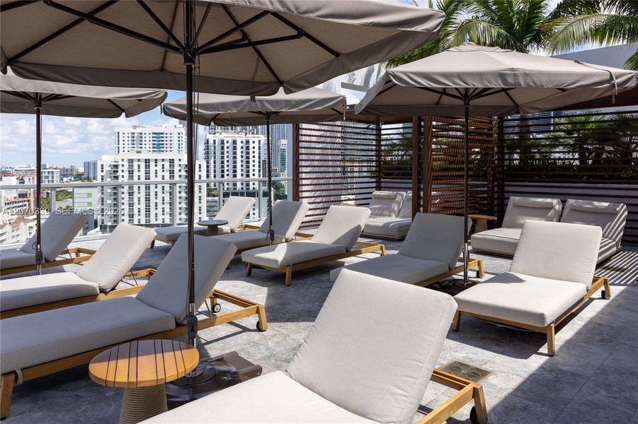 Community amenities in , Miami (Image 38). Community amenities in , Miami (Image 38).