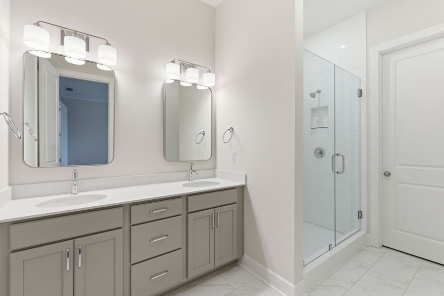 2br New Home in Thompson's Station, TN. - Slide 21 2br New Home in Thompson's Station, TN. - Slide 21