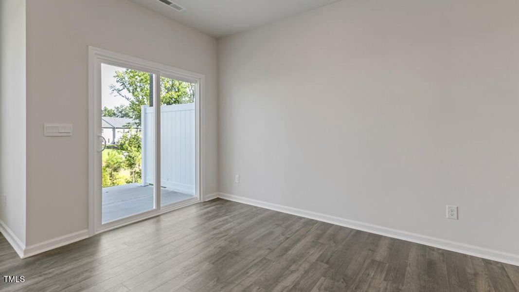 copper-run-south-lot-10-016 copper-run-south-lot-10-016