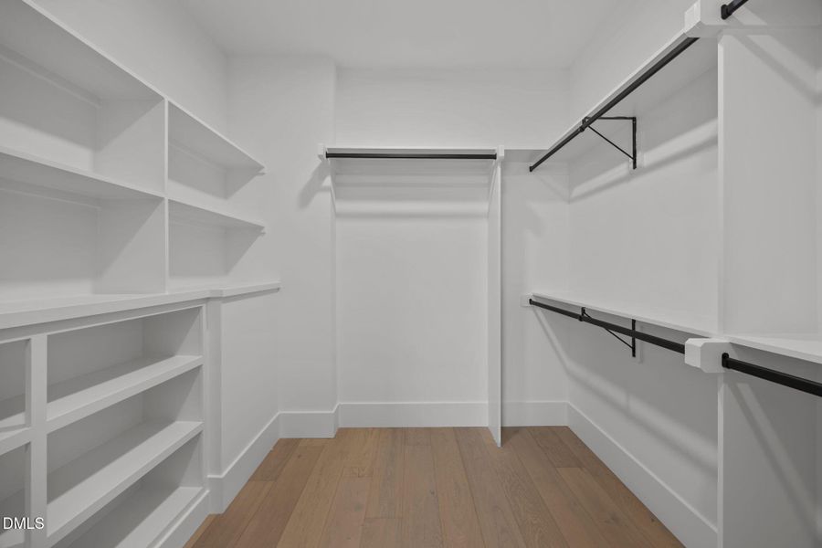 54-web-or-mls-IMG_9586 54-web-or-mls-IMG_9586