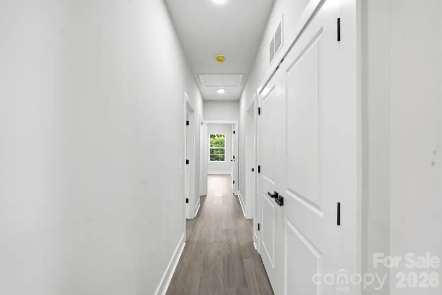 Spacious, unfurnished interior of a new home in , Concord (Image 12). Spacious, unfurnished interior of a new home in , Concord (Image 12).