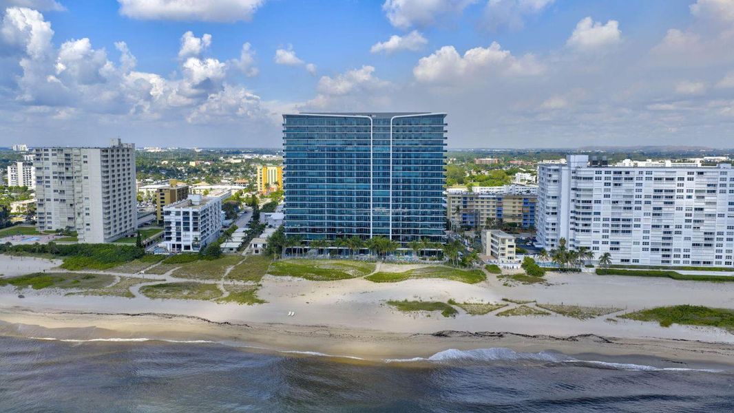 71-web-or-mls-DJI_20250821224448_0556_DA