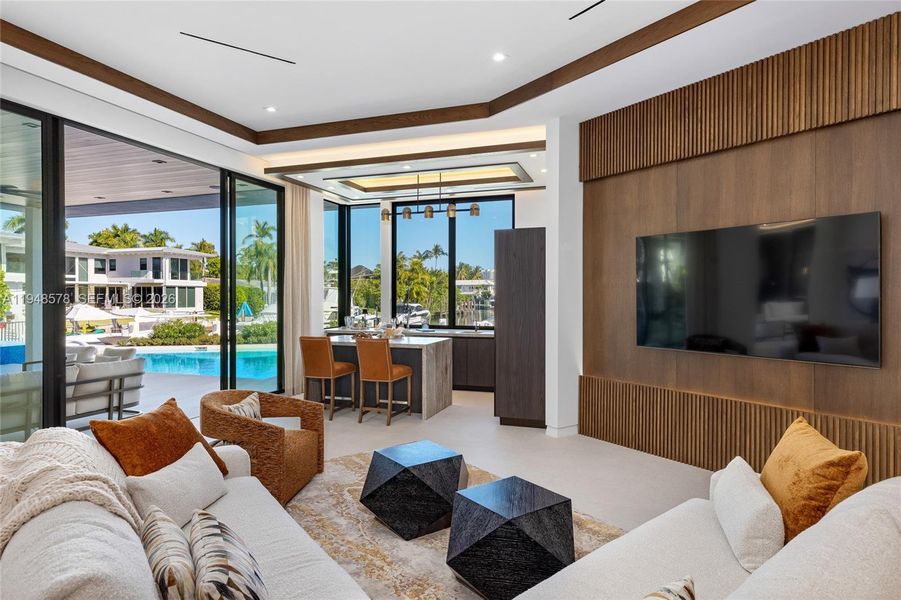 Community amenities in , Fort Lauderdale (Image 47).