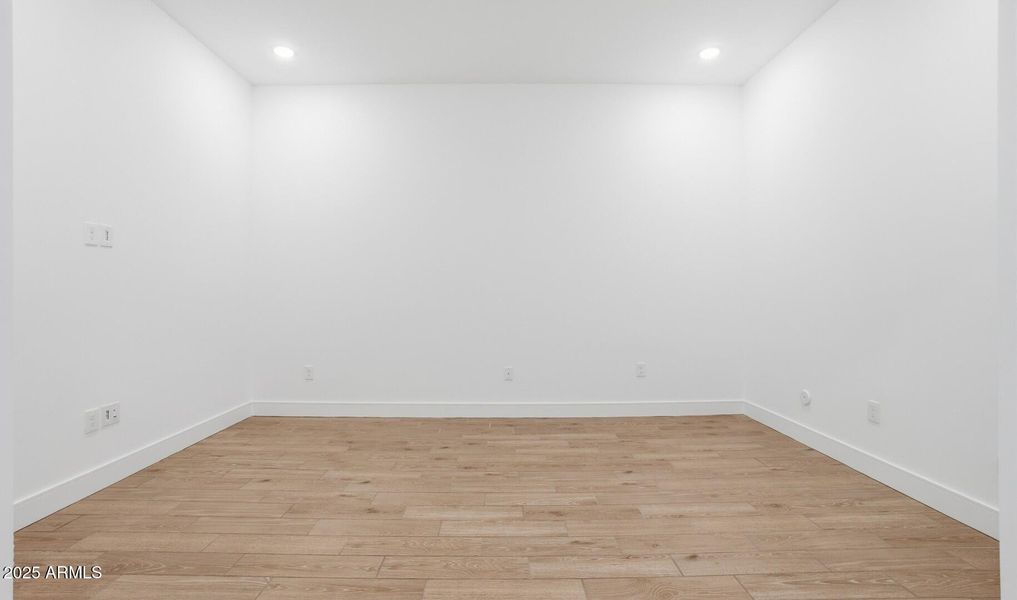 Edgewood Lot #165 Home Office (2) (Large