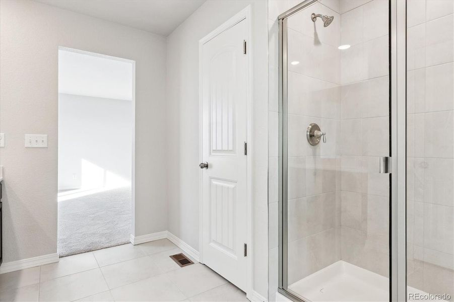 Image 26 of a home in Bradley Heights.