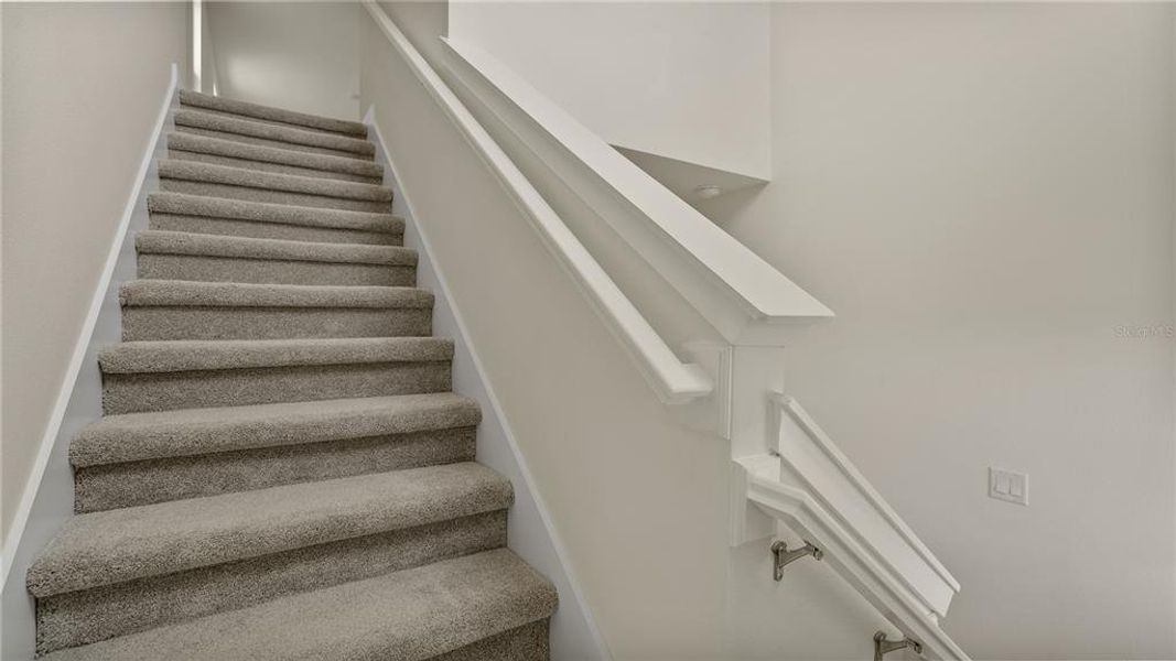 Image 38 of a home in Willowbrook North.