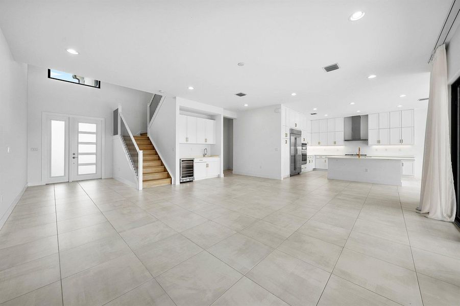 010-8095CrystalDownsAvenue-BocaRaton-FL- 010-8095CrystalDownsAvenue-BocaRaton-FL-