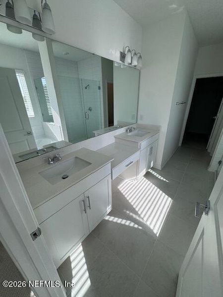 Image 28 of a home in Brook Forest.