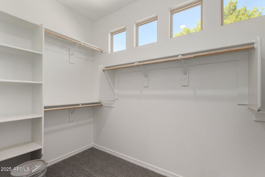 25 - Las Palmaritas 25 - Las Palmaritas