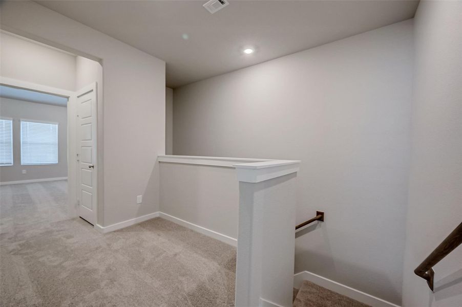 Image 45 of a home in McClendon Park Village. Image 45 of a home in McClendon Park Village.