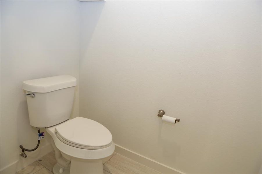 Image 38 of a home in . Image 38 of a home in .