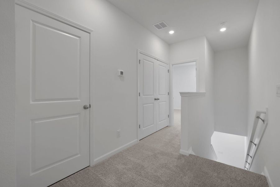 3br New Home in St. Augustine, FL.  - Slide 22