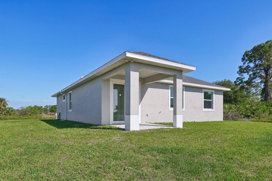 29-web-or-mls-S Castle Cir-S2204-029 29-web-or-mls-S Castle Cir-S2204-029