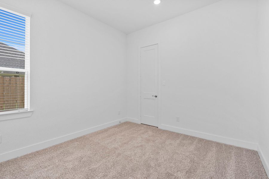 Photo representative of floorplan only