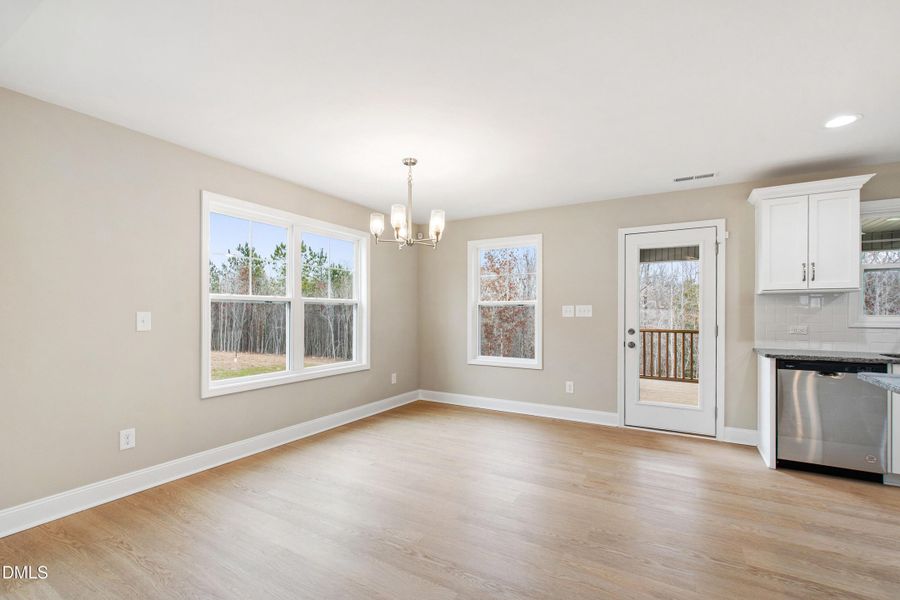 Falls Riv-10 Falls Riv-10