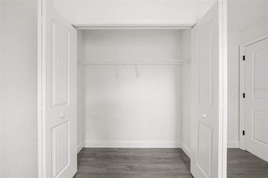 Spacious, unfurnished interior of a new home in , Sebring (Image 29). Spacious, unfurnished interior of a new home in , Sebring (Image 29).