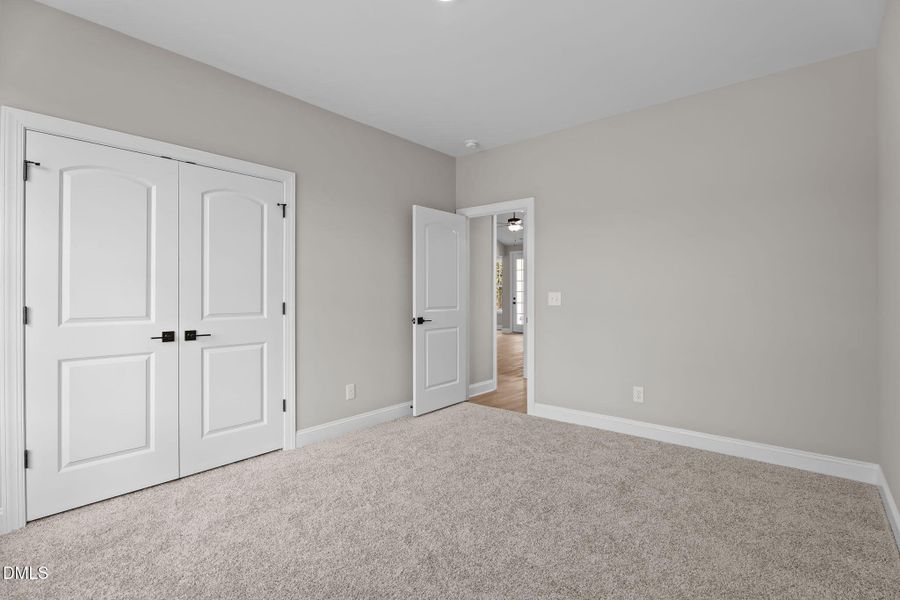 35-web-or-mls-DSC09834 35-web-or-mls-DSC09834