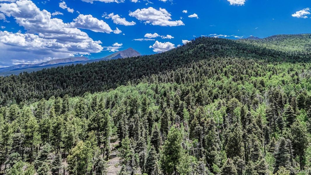 Image 29 of a home in .