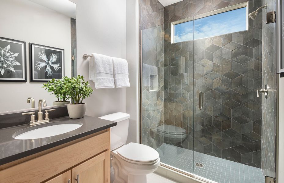 Rocking K by Del Webb Rocking K by Del Webb