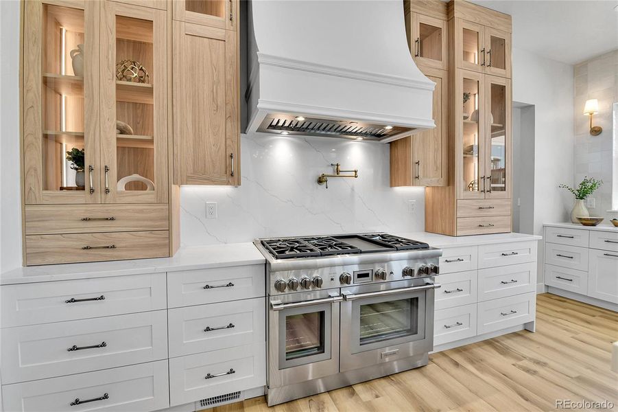 Image 38 of a home in .