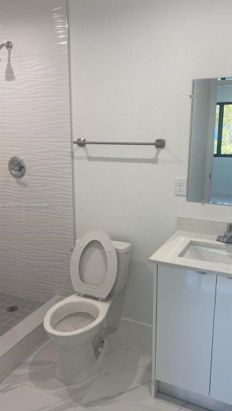 Furnished interior view inside a new home in , Florida City (Image 4). Furnished interior view inside a new home in , Florida City (Image 4).