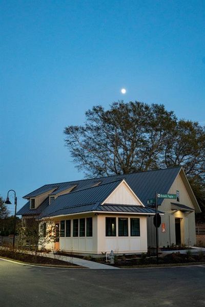 Image 48 of a home in Harmony.