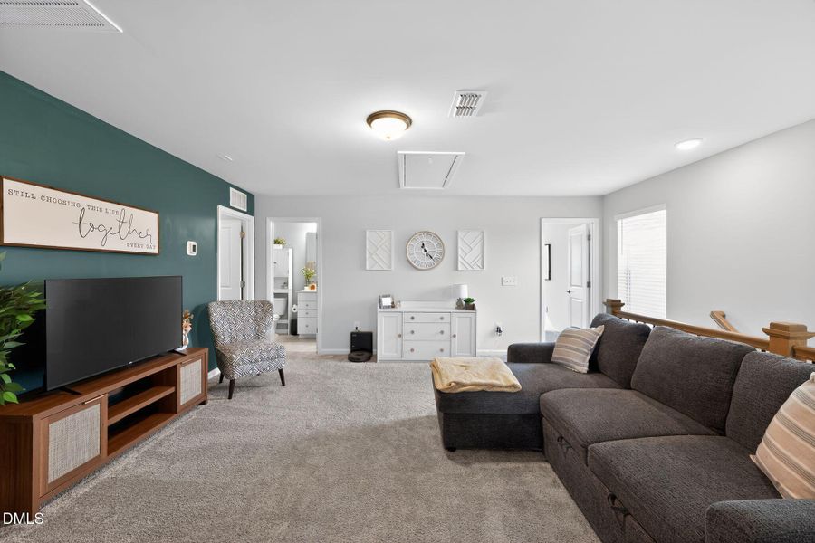 10_506_Donnegal_Farm_Dr_Fuquay-Varina_NC 10_506_Donnegal_Farm_Dr_Fuquay-Varina_NC