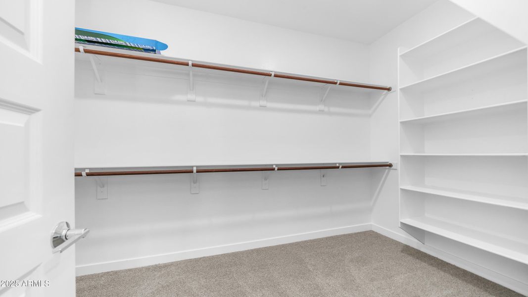 24721 N 171st Ave (18) 24721 N 171st Ave (18)