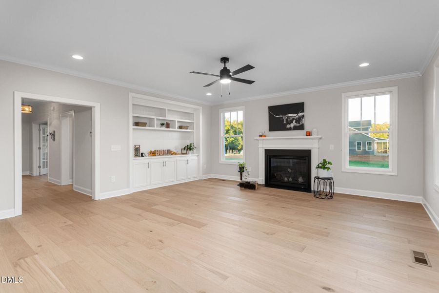 2848 John Lewis Road-12