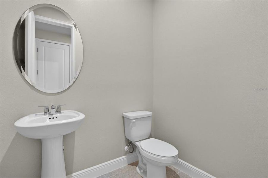 Furnished interior view inside a new home in Windwater, Parrish (Image 5). Furnished interior view inside a new home in Windwater, Parrish (Image 5).