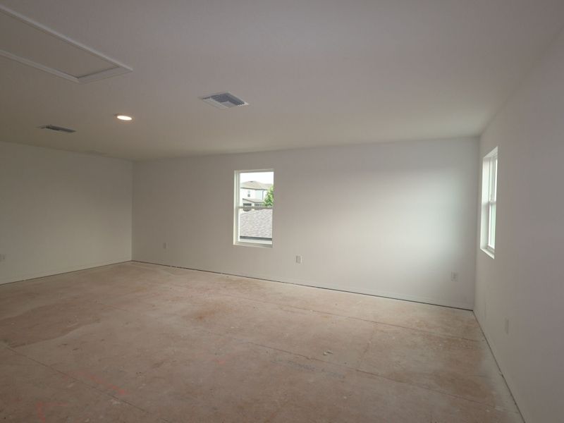 Interior Interior