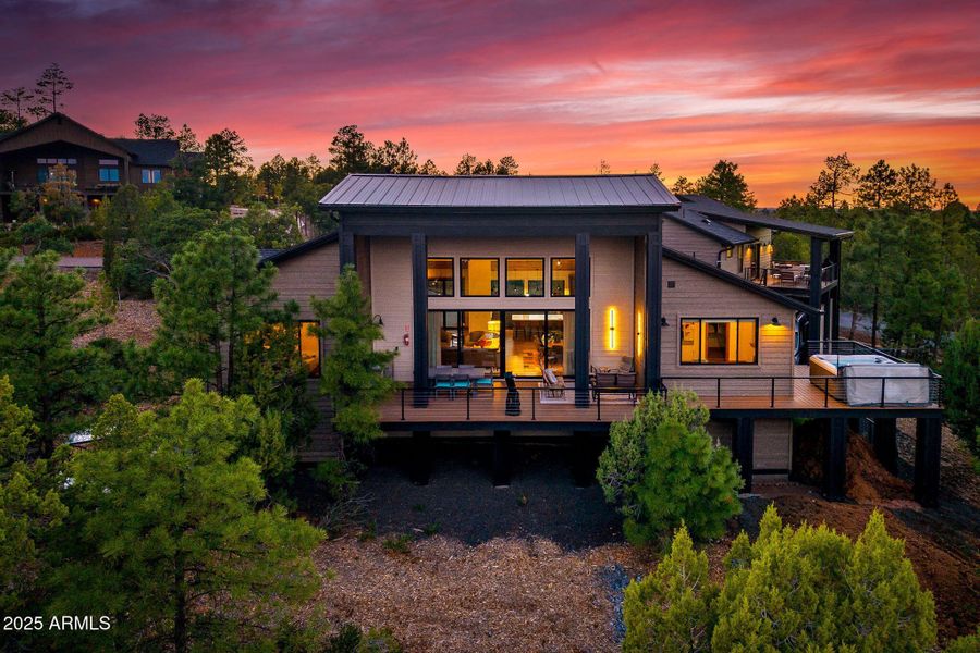 1541GambelOakRd-ShowLow-AZ-Twilights-5