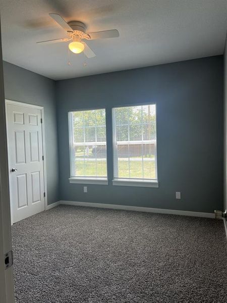 Spacious, unfurnished interior of a new home in , Alvarado (Image 18). Spacious, unfurnished interior of a new home in , Alvarado (Image 18).