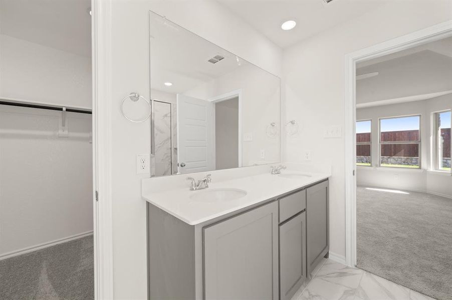 724 Scarlet Sage- Primary Suite-6