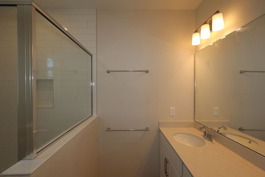 Bathroom Bathroom