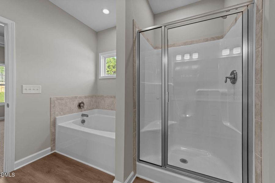 36-web-or-mls-VB4A3999