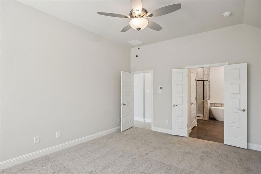 3802 Belleview Place 3802 Belleview Place