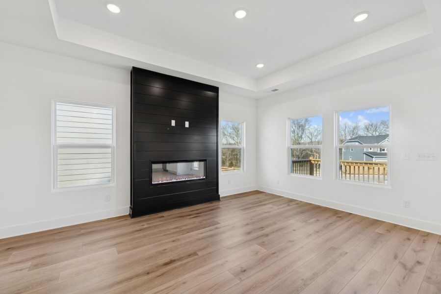 Living Room Living Room