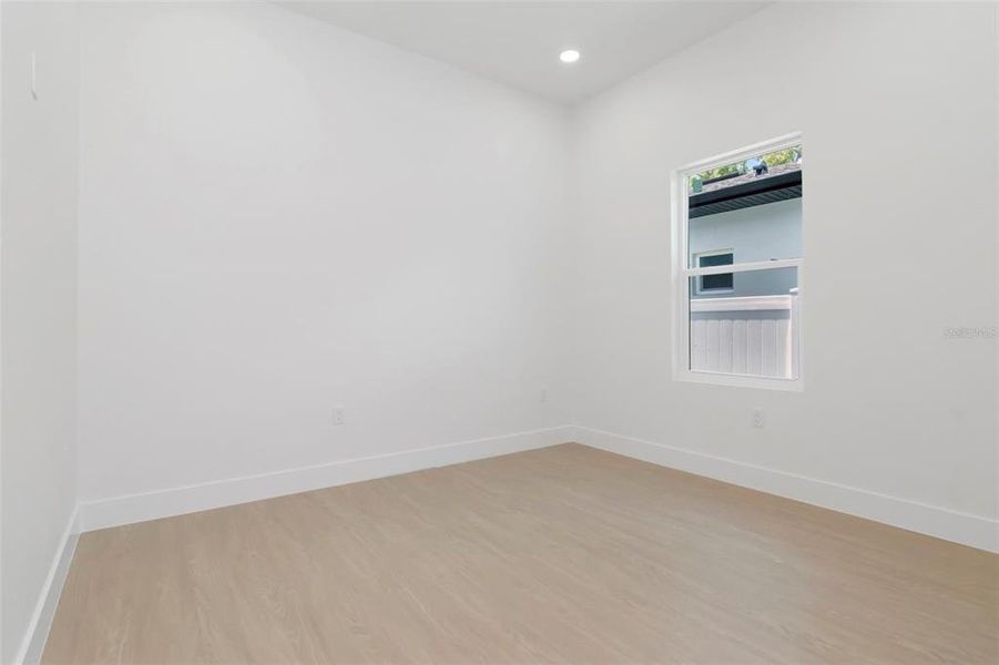 Spacious, unfurnished interior of a new home in , Gulfport (Image 47). Spacious, unfurnished interior of a new home in , Gulfport (Image 47).