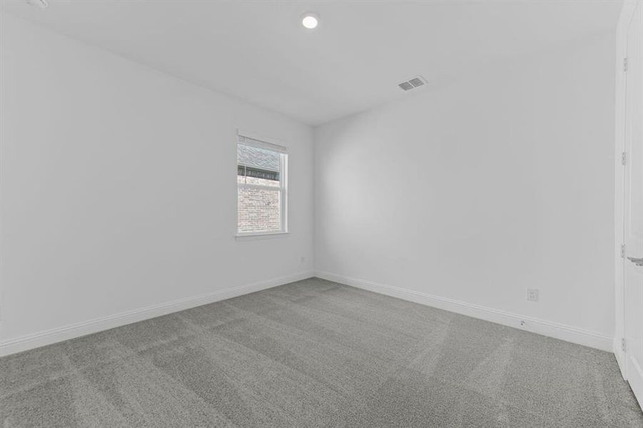 411 Chatham Street ~ Ready Now