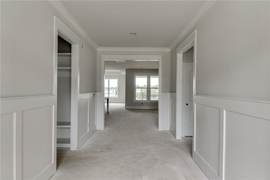 Image 30 of a home in .