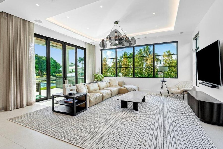 012-830LakeShoreDrive-DelrayBeach-FL-334 012-830LakeShoreDrive-DelrayBeach-FL-334