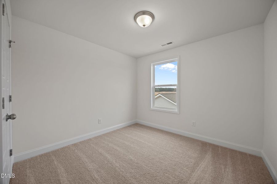 25-web-or-mls-IMG_9845 25-web-or-mls-IMG_9845