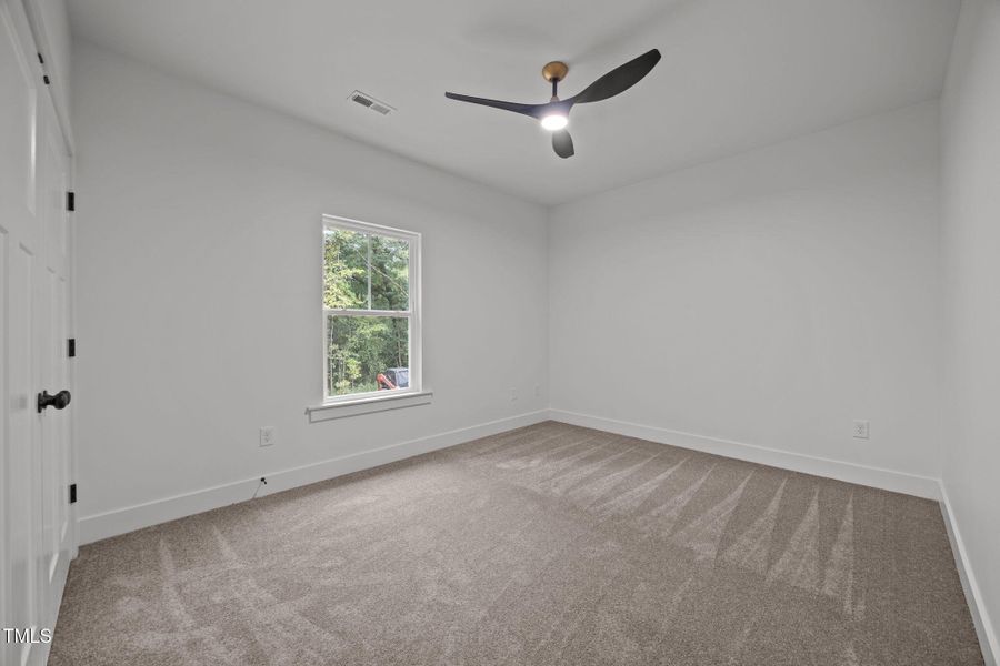 25-web-or-mls-IMG_6005 25-web-or-mls-IMG_6005